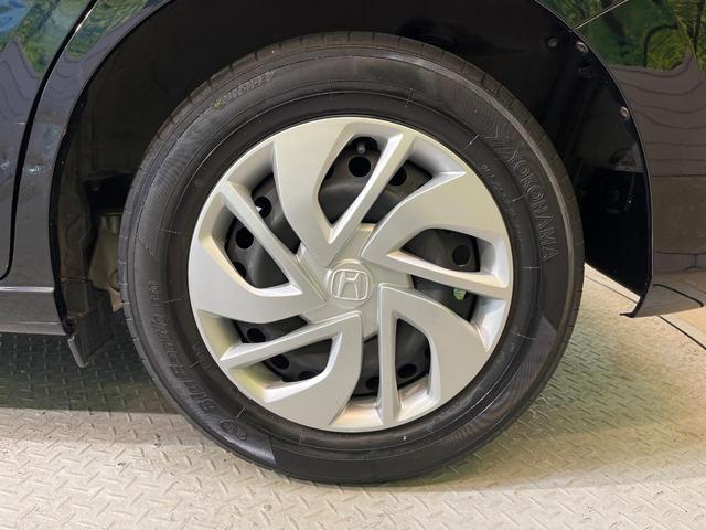 フリード G・ホンダセンシング 6人乗り Cパッケージ シートヒーター ホンダセンシング SDナビ バックカメラ ドラレコ ETC Bluetooth プラズマクラスター LEDヘッド アダプティブクルーズ ワンオーナー 禁煙車(61枚目)