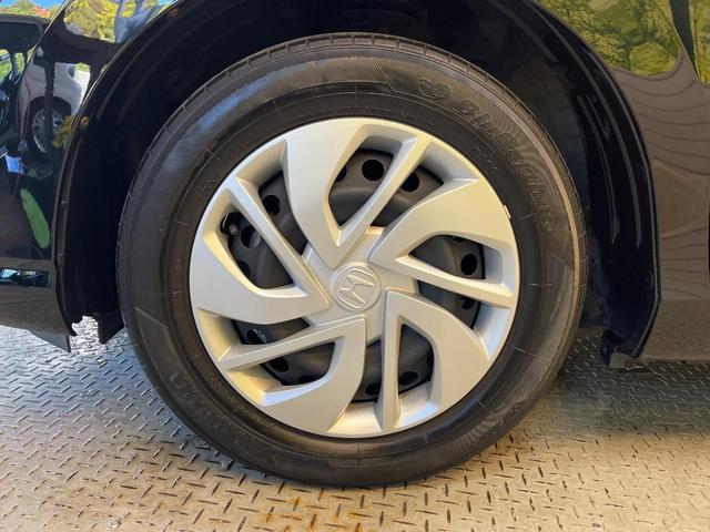 フリード G・ホンダセンシング 6人乗り Cパッケージ シートヒーター ホンダセンシング SDナビ バックカメラ ドラレコ ETC Bluetooth プラズマクラスター LEDヘッド アダプティブクルーズ ワンオーナー 禁煙車(64枚目)