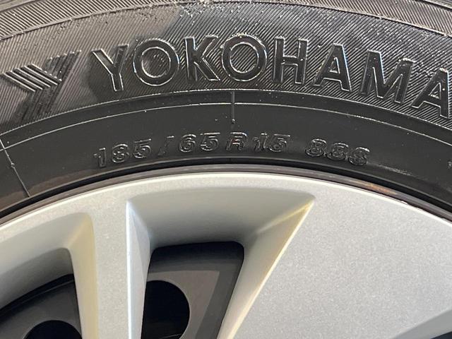 フリード G・ホンダセンシング 6人乗り Cパッケージ シートヒーター ホンダセンシング SDナビ バックカメラ ドラレコ ETC Bluetooth プラズマクラスター LEDヘッド アダプティブクルーズ ワンオーナー 禁煙車(65枚目)