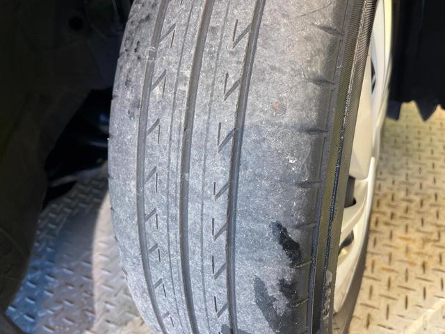 フリード G・ホンダセンシング 6人乗り Cパッケージ シートヒーター ホンダセンシング SDナビ バックカメラ ドラレコ ETC Bluetooth プラズマクラスター LEDヘッド アダプティブクルーズ ワンオーナー 禁煙車(66枚目)