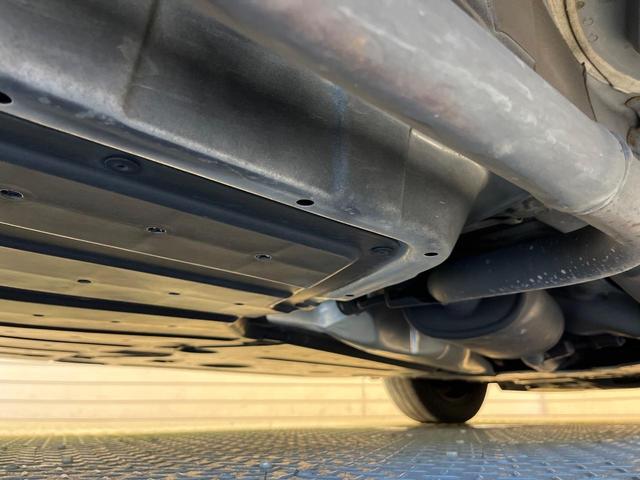 フリード G・ホンダセンシング 6人乗り Cパッケージ シートヒーター ホンダセンシング SDナビ バックカメラ ドラレコ ETC Bluetooth プラズマクラスター LEDヘッド アダプティブクルーズ ワンオーナー 禁煙車(69枚目)