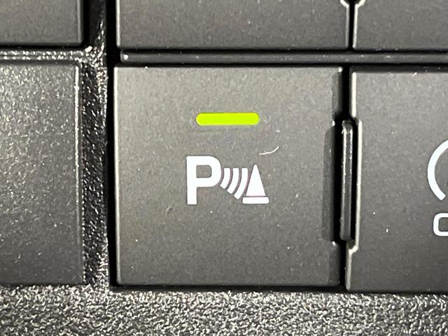 ハイゼットトラック ジャンボエクストラ 4WD 純正9型ディスプレイオーディオ バックカメラ スマートアシスト 禁煙車 ドラレコ コーナーセンサー スマートキー LEDヘッド ETC Bluetooth フルセグ オートハイビーム(7枚目)