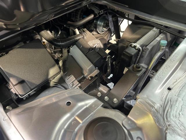 ハイゼットトラック ジャンボエクストラ 4WD 純正9型ディスプレイオーディオ バックカメラ スマートアシスト 禁煙車 ドラレコ コーナーセンサー スマートキー LEDヘッド ETC Bluetooth フルセグ オートハイビーム(18枚目)