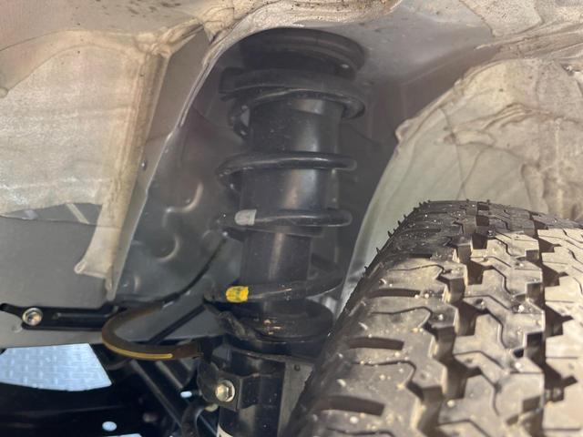 ハイゼットトラック ジャンボエクストラ 4WD 純正9型ディスプレイオーディオ バックカメラ スマートアシスト 禁煙車 ドラレコ コーナーセンサー スマートキー LEDヘッド ETC Bluetooth フルセグ オートハイビーム(20枚目)