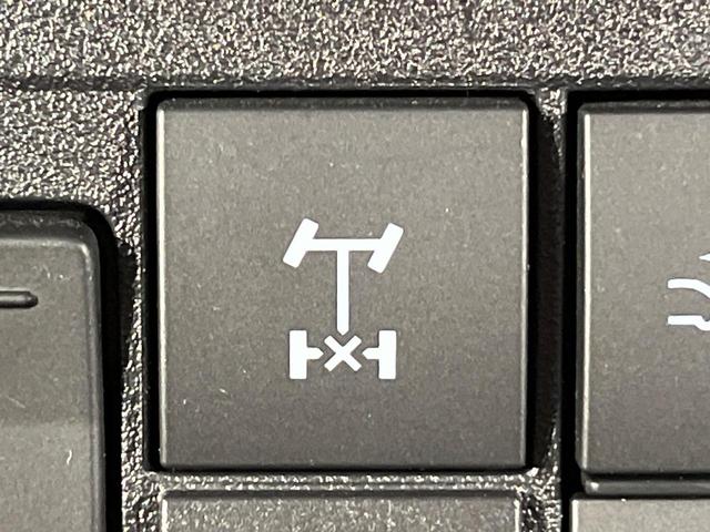 ハイゼットトラック ジャンボエクストラ 4WD 純正9型ディスプレイオーディオ バックカメラ スマートアシスト 禁煙車 ドラレコ コーナーセンサー スマートキー LEDヘッド ETC Bluetooth フルセグ オートハイビーム(26枚目)