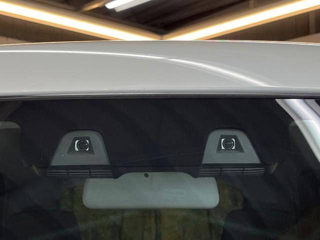 スペーシア ハイブリッドＧ　ＳＤナビ　セーフティサポート　禁煙車　スマートキー　ハイビームアシスト　車線逸脱警報　誤発進抑制機能　先行車発進お知らせ機能　Ｂｌｕｅｔｏｏｔｈ　フルセグ　オートライト　オーエアコン　ＣＤ／ＤＶＤ再生（4枚目）