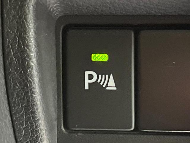スペーシア ハイブリッドＧ　ＳＤナビ　セーフティサポート　禁煙車　スマートキー　ハイビームアシスト　車線逸脱警報　誤発進抑制機能　先行車発進お知らせ機能　Ｂｌｕｅｔｏｏｔｈ　フルセグ　オートライト　オーエアコン　ＣＤ／ＤＶＤ再生（5枚目）