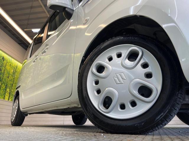 スペーシア ハイブリッドＧ　ＳＤナビ　セーフティサポート　禁煙車　スマートキー　ハイビームアシスト　車線逸脱警報　誤発進抑制機能　先行車発進お知らせ機能　Ｂｌｕｅｔｏｏｔｈ　フルセグ　オートライト　オーエアコン　ＣＤ／ＤＶＤ再生（13枚目）