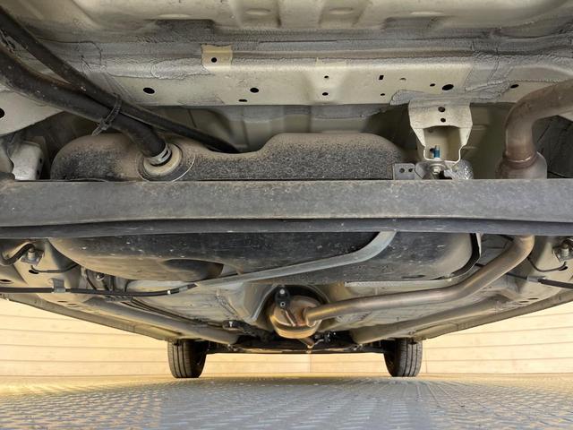 スペーシア ハイブリッドＧ　ＳＤナビ　セーフティサポート　禁煙車　スマートキー　ハイビームアシスト　車線逸脱警報　誤発進抑制機能　先行車発進お知らせ機能　Ｂｌｕｅｔｏｏｔｈ　フルセグ　オートライト　オーエアコン　ＣＤ／ＤＶＤ再生（19枚目）