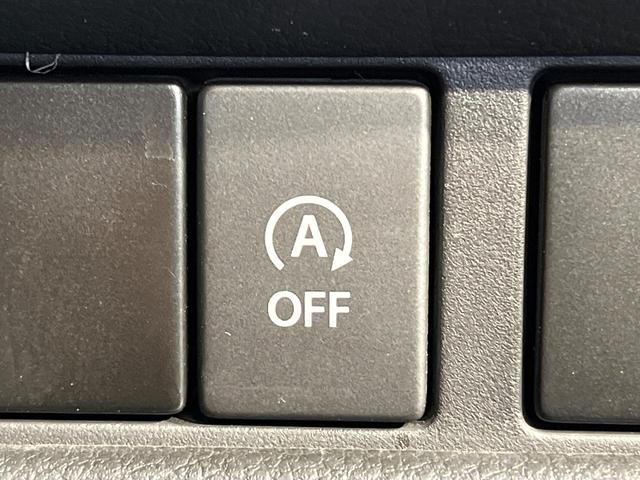 スペーシア ハイブリッドＧ　ＳＤナビ　セーフティサポート　禁煙車　スマートキー　ハイビームアシスト　車線逸脱警報　誤発進抑制機能　先行車発進お知らせ機能　Ｂｌｕｅｔｏｏｔｈ　フルセグ　オートライト　オーエアコン　ＣＤ／ＤＶＤ再生（27枚目）