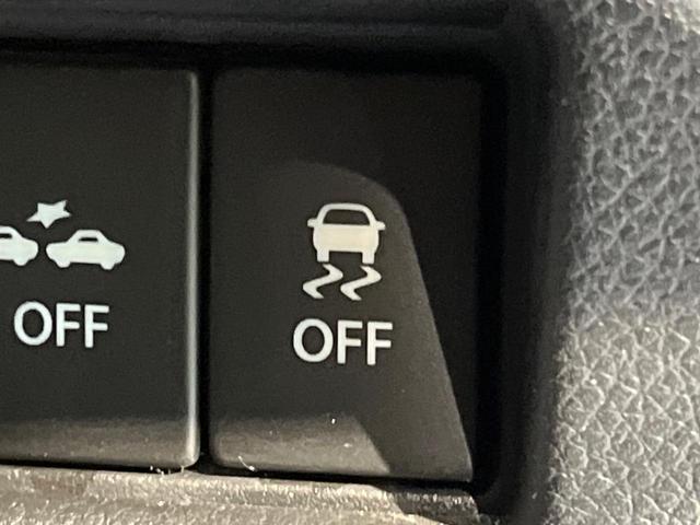 スペーシア ハイブリッドＧ　ＳＤナビ　セーフティサポート　禁煙車　スマートキー　ハイビームアシスト　車線逸脱警報　誤発進抑制機能　先行車発進お知らせ機能　Ｂｌｕｅｔｏｏｔｈ　フルセグ　オートライト　オーエアコン　ＣＤ／ＤＶＤ再生（29枚目）