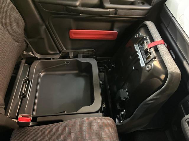 スペーシア ハイブリッドＧ　ＳＤナビ　セーフティサポート　禁煙車　スマートキー　ハイビームアシスト　車線逸脱警報　誤発進抑制機能　先行車発進お知らせ機能　Ｂｌｕｅｔｏｏｔｈ　フルセグ　オートライト　オーエアコン　ＣＤ／ＤＶＤ再生（34枚目）