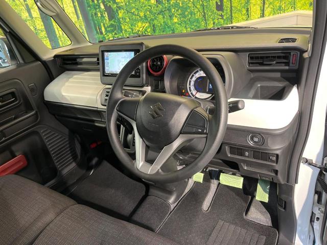 スペーシア ハイブリッドＧ　ＳＤナビ　セーフティサポート　禁煙車　スマートキー　ハイビームアシスト　車線逸脱警報　誤発進抑制機能　先行車発進お知らせ機能　Ｂｌｕｅｔｏｏｔｈ　フルセグ　オートライト　オーエアコン　ＣＤ／ＤＶＤ再生（41枚目）