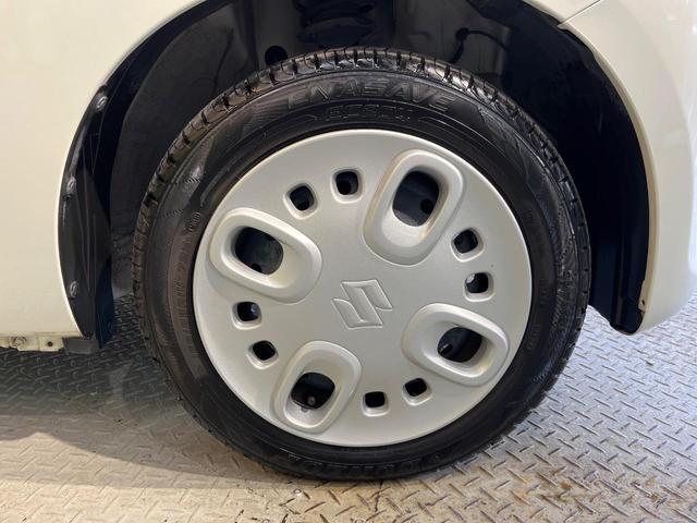 スペーシア ハイブリッドＧ　ＳＤナビ　セーフティサポート　禁煙車　スマートキー　ハイビームアシスト　車線逸脱警報　誤発進抑制機能　先行車発進お知らせ機能　Ｂｌｕｅｔｏｏｔｈ　フルセグ　オートライト　オーエアコン　ＣＤ／ＤＶＤ再生（52枚目）