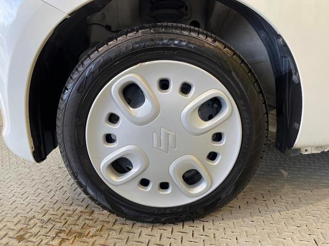 スペーシア ハイブリッドＧ　ＳＤナビ　セーフティサポート　禁煙車　スマートキー　ハイビームアシスト　車線逸脱警報　誤発進抑制機能　先行車発進お知らせ機能　Ｂｌｕｅｔｏｏｔｈ　フルセグ　オートライト　オーエアコン　ＣＤ／ＤＶＤ再生（53枚目）