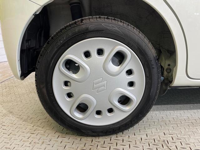 スペーシア ハイブリッドＧ　ＳＤナビ　セーフティサポート　禁煙車　スマートキー　ハイビームアシスト　車線逸脱警報　誤発進抑制機能　先行車発進お知らせ機能　Ｂｌｕｅｔｏｏｔｈ　フルセグ　オートライト　オーエアコン　ＣＤ／ＤＶＤ再生（54枚目）