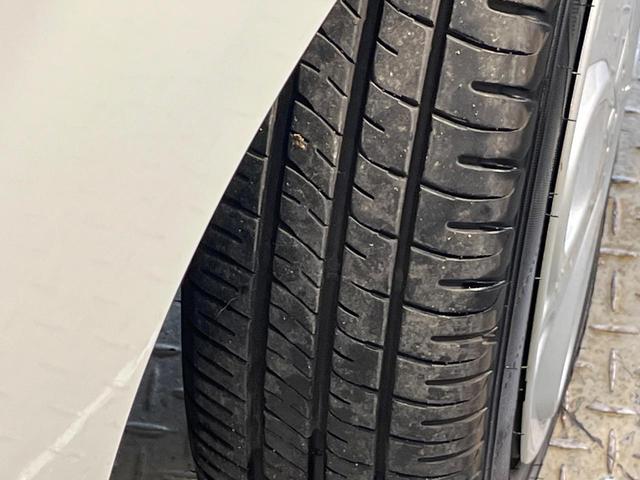 スペーシア ハイブリッドＧ　ＳＤナビ　セーフティサポート　禁煙車　スマートキー　ハイビームアシスト　車線逸脱警報　誤発進抑制機能　先行車発進お知らせ機能　Ｂｌｕｅｔｏｏｔｈ　フルセグ　オートライト　オーエアコン　ＣＤ／ＤＶＤ再生（56枚目）