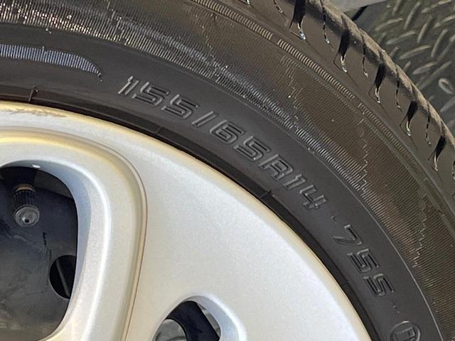 スペーシア ハイブリッドＧ　ＳＤナビ　セーフティサポート　禁煙車　スマートキー　ハイビームアシスト　車線逸脱警報　誤発進抑制機能　先行車発進お知らせ機能　Ｂｌｕｅｔｏｏｔｈ　フルセグ　オートライト　オーエアコン　ＣＤ／ＤＶＤ再生（57枚目）