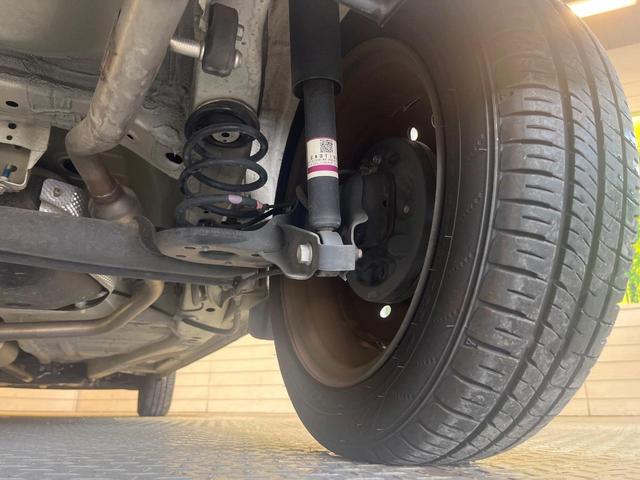 スペーシア ハイブリッドＧ　ＳＤナビ　セーフティサポート　禁煙車　スマートキー　ハイビームアシスト　車線逸脱警報　誤発進抑制機能　先行車発進お知らせ機能　Ｂｌｕｅｔｏｏｔｈ　フルセグ　オートライト　オーエアコン　ＣＤ／ＤＶＤ再生（58枚目）