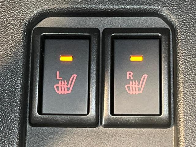 ジムニー XC ターボ 純正8型ナビ バックカメラ 衝突軽減装置 禁煙車 シートヒーター ドラレコ LEDヘッド ETC クルコン Bluetooth フルセグ 革巻きステアリング 車線逸脱警報 誤発進抑制機能(5枚目)