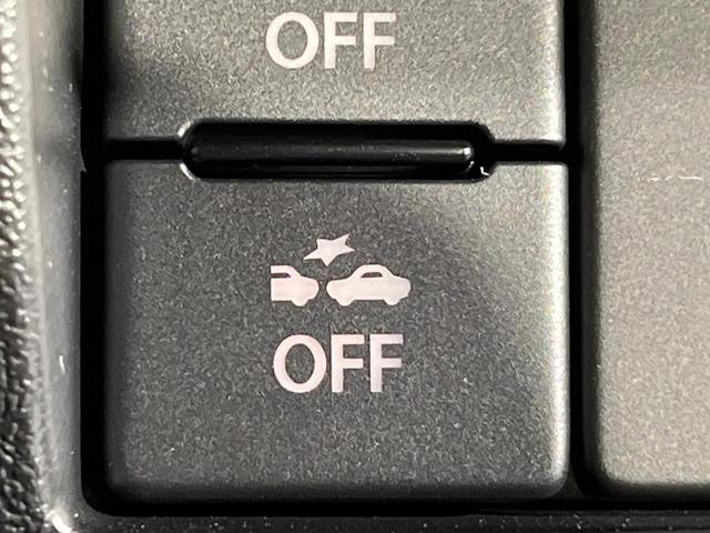 ジムニー XC ターボ 純正8型ナビ バックカメラ 衝突軽減装置 禁煙車 シートヒーター ドラレコ LEDヘッド ETC クルコン Bluetooth フルセグ 革巻きステアリング 車線逸脱警報 誤発進抑制機能(7枚目)