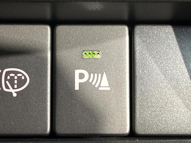 ジムニー XC ターボ 純正8型ナビ バックカメラ 衝突軽減装置 禁煙車 シートヒーター ドラレコ LEDヘッド ETC クルコン Bluetooth フルセグ 革巻きステアリング 車線逸脱警報 誤発進抑制機能(8枚目)