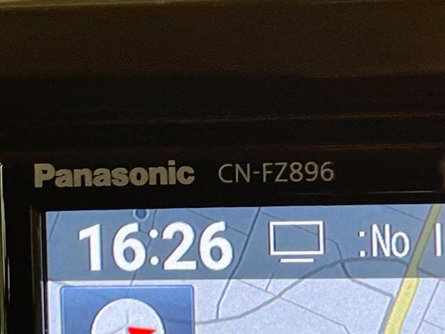 ジムニー XC ターボ 純正8型ナビ バックカメラ 衝突軽減装置 禁煙車 シートヒーター ドラレコ LEDヘッド ETC クルコン Bluetooth フルセグ 革巻きステアリング 車線逸脱警報 誤発進抑制機能(26枚目)