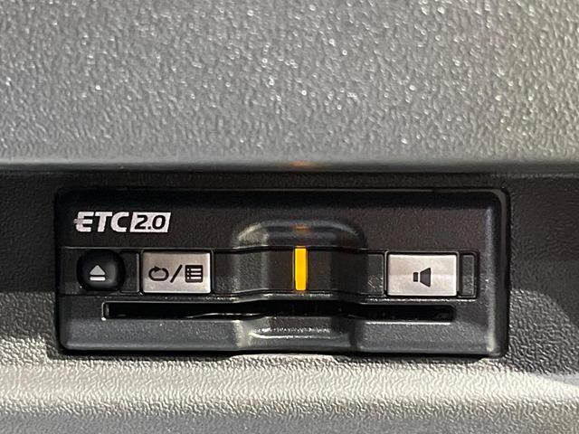 ジムニー XC ターボ 純正8型ナビ バックカメラ 衝突軽減装置 禁煙車 シートヒーター ドラレコ LEDヘッド ETC クルコン Bluetooth フルセグ 革巻きステアリング 車線逸脱警報 誤発進抑制機能(29枚目)