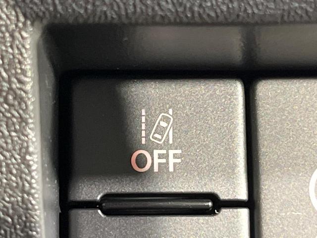 ジムニー XC ターボ 純正8型ナビ バックカメラ 衝突軽減装置 禁煙車 シートヒーター ドラレコ LEDヘッド ETC クルコン Bluetooth フルセグ 革巻きステアリング 車線逸脱警報 誤発進抑制機能(32枚目)