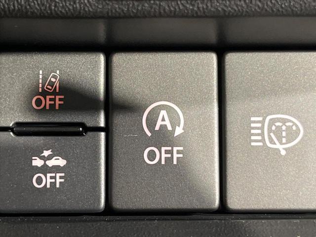 ジムニー XC ターボ 純正8型ナビ バックカメラ 衝突軽減装置 禁煙車 シートヒーター ドラレコ LEDヘッド ETC クルコン Bluetooth フルセグ 革巻きステアリング 車線逸脱警報 誤発進抑制機能(33枚目)