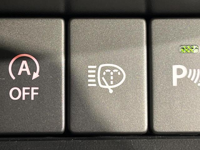 ジムニー XC ターボ 純正8型ナビ バックカメラ 衝突軽減装置 禁煙車 シートヒーター ドラレコ LEDヘッド ETC クルコン Bluetooth フルセグ 革巻きステアリング 車線逸脱警報 誤発進抑制機能(34枚目)