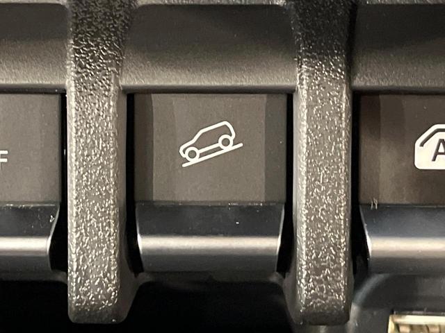 ジムニー XC ターボ 純正8型ナビ バックカメラ 衝突軽減装置 禁煙車 シートヒーター ドラレコ LEDヘッド ETC クルコン Bluetooth フルセグ 革巻きステアリング 車線逸脱警報 誤発進抑制機能(35枚目)