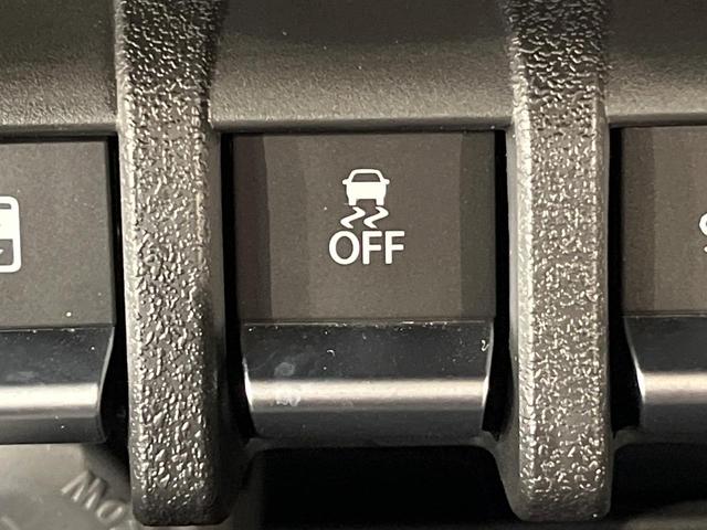 ジムニー XC ターボ 純正8型ナビ バックカメラ 衝突軽減装置 禁煙車 シートヒーター ドラレコ LEDヘッド ETC クルコン Bluetooth フルセグ 革巻きステアリング 車線逸脱警報 誤発進抑制機能(36枚目)