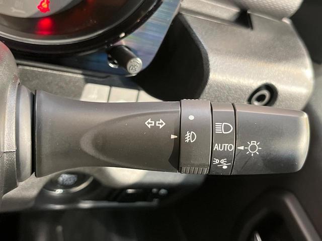 ジムニー XC ターボ 純正8型ナビ バックカメラ 衝突軽減装置 禁煙車 シートヒーター ドラレコ LEDヘッド ETC クルコン Bluetooth フルセグ 革巻きステアリング 車線逸脱警報 誤発進抑制機能(39枚目)