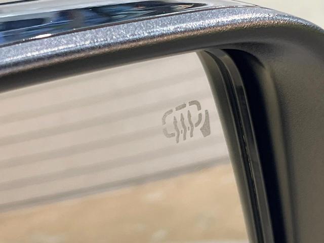 ジムニー XC ターボ 純正8型ナビ バックカメラ 衝突軽減装置 禁煙車 シートヒーター ドラレコ LEDヘッド ETC クルコン Bluetooth フルセグ 革巻きステアリング 車線逸脱警報 誤発進抑制機能(40枚目)