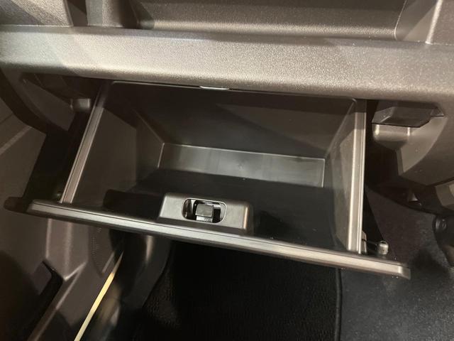 ジムニー XC ターボ 純正8型ナビ バックカメラ 衝突軽減装置 禁煙車 シートヒーター ドラレコ LEDヘッド ETC クルコン Bluetooth フルセグ 革巻きステアリング 車線逸脱警報 誤発進抑制機能(41枚目)