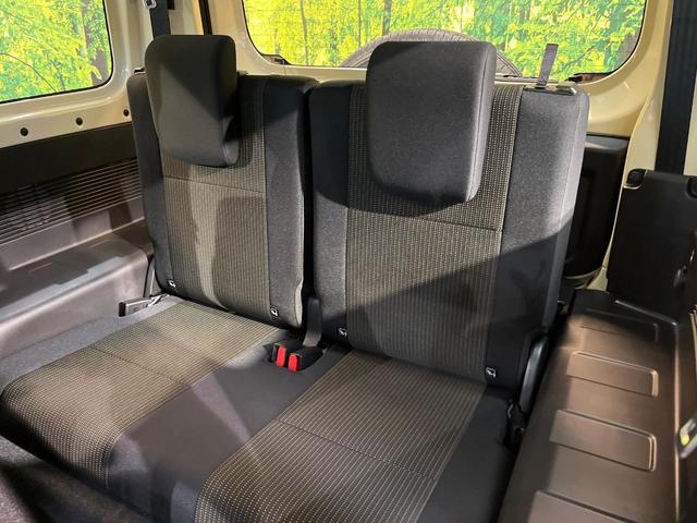 ジムニー XC ターボ 純正8型ナビ バックカメラ 衝突軽減装置 禁煙車 シートヒーター ドラレコ LEDヘッド ETC クルコン Bluetooth フルセグ 革巻きステアリング 車線逸脱警報 誤発進抑制機能(48枚目)