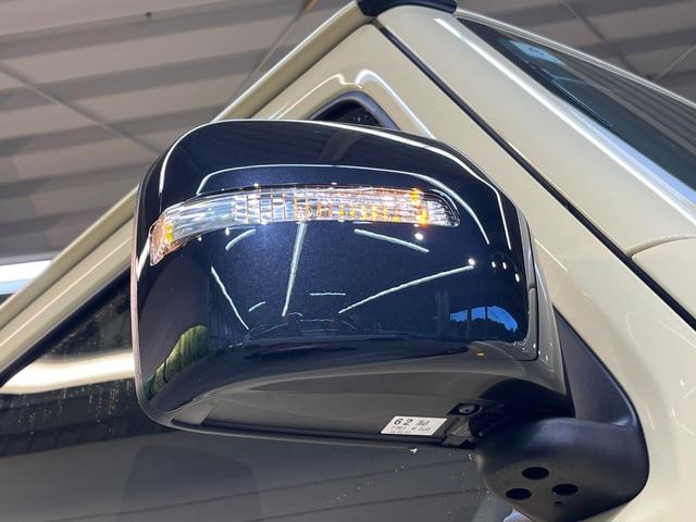 ジムニー XC ターボ 純正8型ナビ バックカメラ 衝突軽減装置 禁煙車 シートヒーター ドラレコ LEDヘッド ETC クルコン Bluetooth フルセグ 革巻きステアリング 車線逸脱警報 誤発進抑制機能(57枚目)