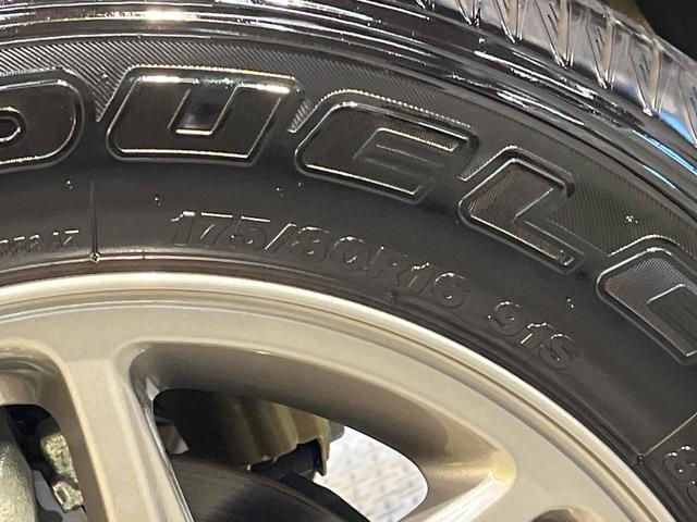 ジムニー XC ターボ 純正8型ナビ バックカメラ 衝突軽減装置 禁煙車 シートヒーター ドラレコ LEDヘッド ETC クルコン Bluetooth フルセグ 革巻きステアリング 車線逸脱警報 誤発進抑制機能(62枚目)