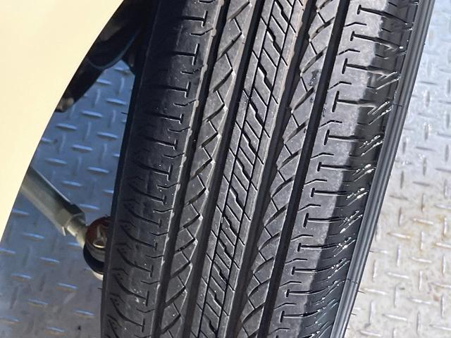 ジムニー XC ターボ 純正8型ナビ バックカメラ 衝突軽減装置 禁煙車 シートヒーター ドラレコ LEDヘッド ETC クルコン Bluetooth フルセグ 革巻きステアリング 車線逸脱警報 誤発進抑制機能(63枚目)