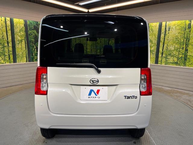 タント X SAIII スマートアシスト 純正ナビ バックカメラ 電動ドア シートヒーター ETC車載器 ドラレコ Bluetooth オートハイビーム 踏み間違い防止装置 車線逸脱警報 ワンオーナー 禁煙車(56枚目)