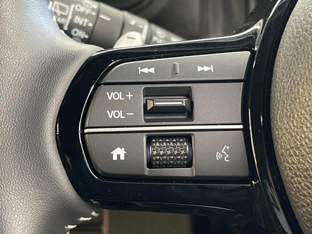 N-BOXカスタム ターボコーディネートスタイル 純正8型ナビ バックカメラ 両側電動ドア 衝突軽減ブレーキ シートヒーター LEDヘッド グレード専用15AW ETC車載器 アダプティブクルーズ 合皮レザーシート ブラックルーフ ワンオーナー 禁煙(27枚目)