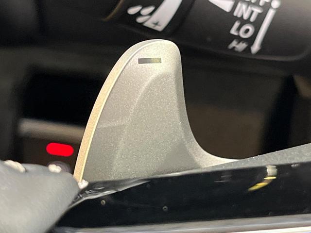 N-BOXカスタム ターボコーディネートスタイル 純正8型ナビ バックカメラ 両側電動ドア 衝突軽減ブレーキ シートヒーター LEDヘッド グレード専用15AW ETC車載器 アダプティブクルーズ 合皮レザーシート ブラックルーフ ワンオーナー 禁煙(29枚目)