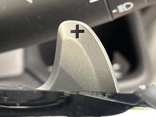 N-BOXカスタム ターボコーディネートスタイル 純正8型ナビ バックカメラ 両側電動ドア 衝突軽減ブレーキ シートヒーター LEDヘッド グレード専用15AW ETC車載器 アダプティブクルーズ 合皮レザーシート ブラックルーフ ワンオーナー 禁煙(30枚目)