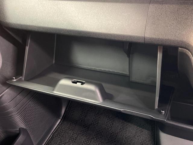 N-BOXカスタム ターボコーディネートスタイル 純正8型ナビ バックカメラ 両側電動ドア 衝突軽減ブレーキ シートヒーター LEDヘッド グレード専用15AW ETC車載器 アダプティブクルーズ 合皮レザーシート ブラックルーフ ワンオーナー 禁煙(37枚目)