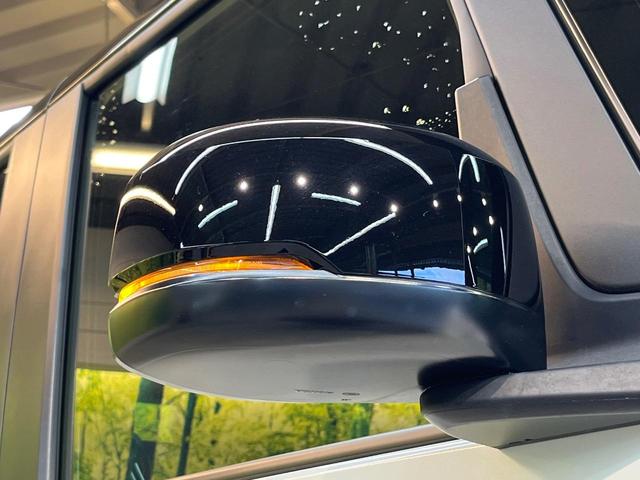 N-BOXカスタム ターボコーディネートスタイル 純正8型ナビ バックカメラ 両側電動ドア 衝突軽減ブレーキ シートヒーター LEDヘッド グレード専用15AW ETC車載器 アダプティブクルーズ 合皮レザーシート ブラックルーフ ワンオーナー 禁煙(58枚目)