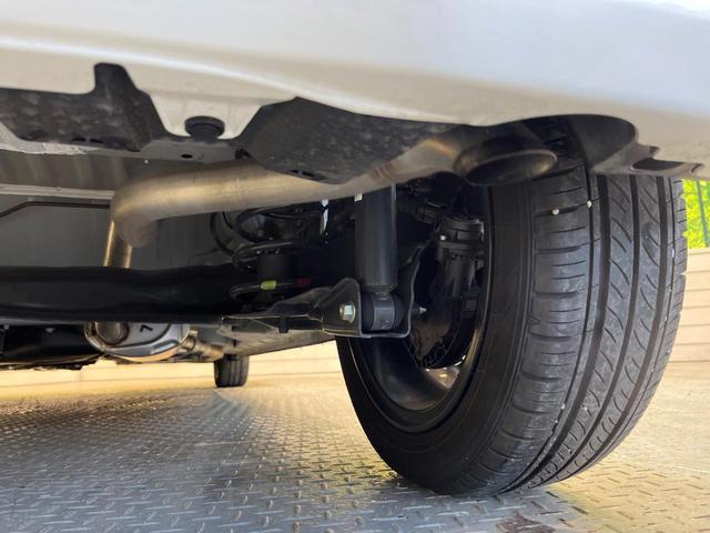 N-BOXカスタム ターボコーディネートスタイル 純正8型ナビ バックカメラ 両側電動ドア 衝突軽減ブレーキ シートヒーター LEDヘッド グレード専用15AW ETC車載器 アダプティブクルーズ 合皮レザーシート ブラックルーフ ワンオーナー 禁煙(65枚目)