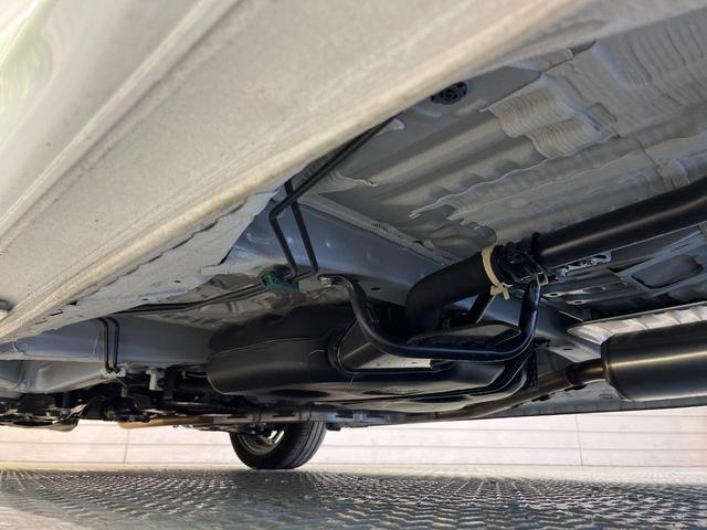 N-BOXカスタム ターボコーディネートスタイル 純正8型ナビ バックカメラ 両側電動ドア 衝突軽減ブレーキ シートヒーター LEDヘッド グレード専用15AW ETC車載器 アダプティブクルーズ 合皮レザーシート ブラックルーフ ワンオーナー 禁煙(66枚目)