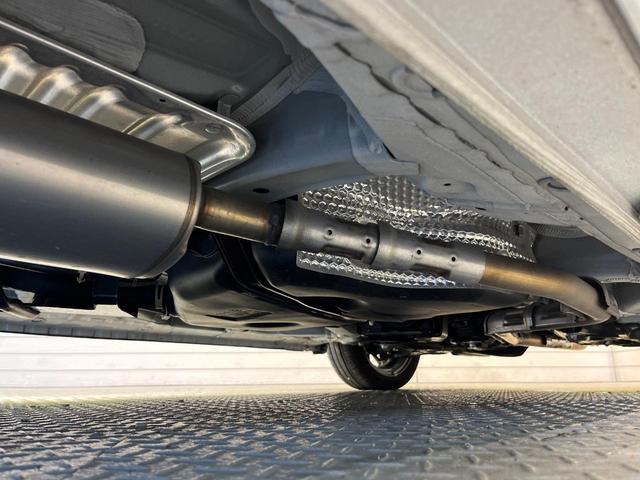 N-BOXカスタム ターボコーディネートスタイル 純正8型ナビ バックカメラ 両側電動ドア 衝突軽減ブレーキ シートヒーター LEDヘッド グレード専用15AW ETC車載器 アダプティブクルーズ 合皮レザーシート ブラックルーフ ワンオーナー 禁煙(67枚目)