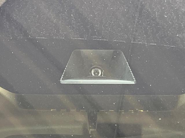 N-VAN G 届出済未使用車 ホンダセンシング アダプティブクルーズコントロール オートエアコン コーナーセンサー オートライト 禁煙 車線逸脱警報装置 横滑り防止装置(3枚目)